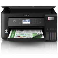 Epson EcoTank ET-3800 Printer Ink Cartridges